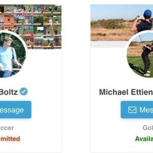 Verificación (Add-on)