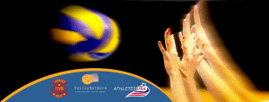 VolleyNetWork and Athletes USA partner up for more volleyball expertise in the college recruiting process.