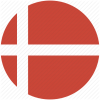 denmark_circle_flag-512
