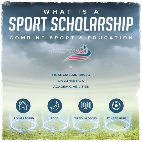 sports science phd scholarships