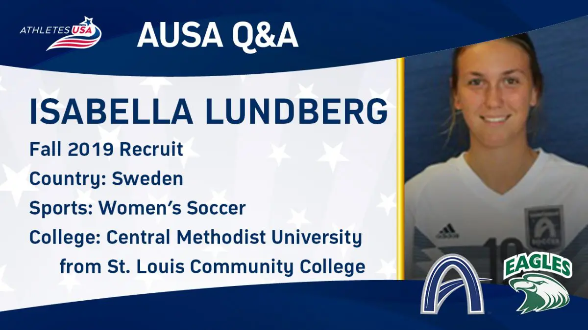 the-real-international-student-athlete-experience-athletes-usa