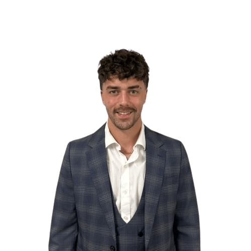 Athletes USA Global Scout Bo Drath