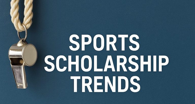 Read more about the article Day in the Life with a College Soccer Scholarship at an NCAA Division 1 University in Miami, USA