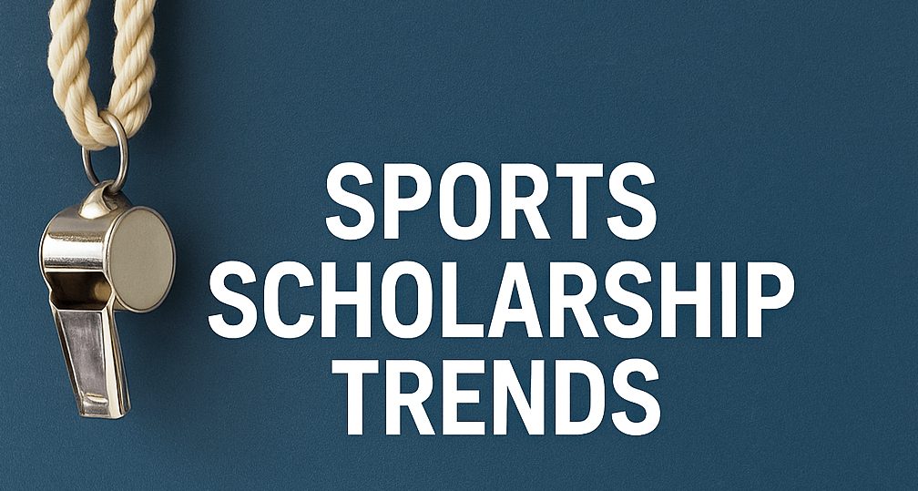 You are currently viewing Day in the Life with a College Soccer Scholarship at an NCAA Division 1 University in Miami, USA