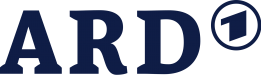 2000px-ARD_logo