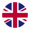 49-Great_Britain_United_Kingdom_UK_England_Union_Jack_country_flag_-512