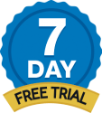 7-day-free-trial