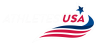 Athletes-USA-logo-with-white-text-for-dark-backgrounds