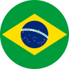 Athletes USA - Brazil College Recruiting