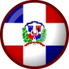 Dominican_Republic_Flag