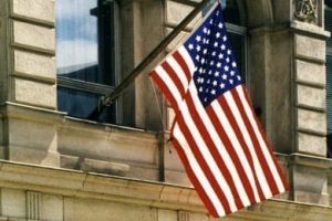 usa-13-1389395267
