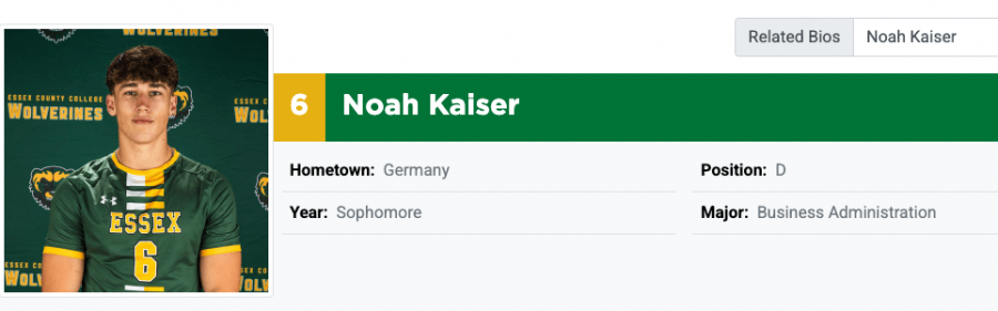 noah-kaiser