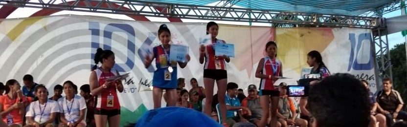 gladys-blanco-choque