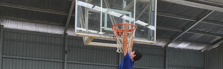 juan-lazo-picado
