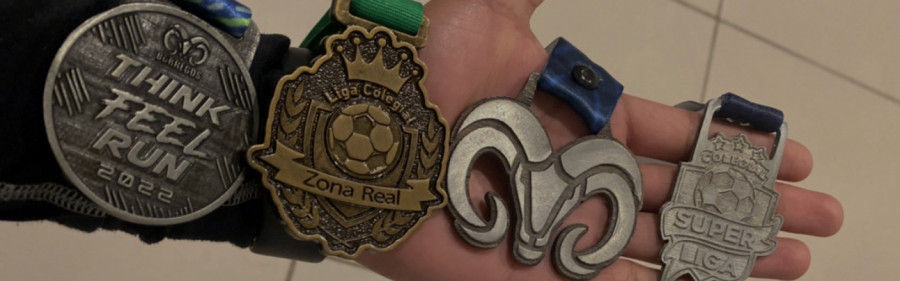 jose-diego-orozco-lara