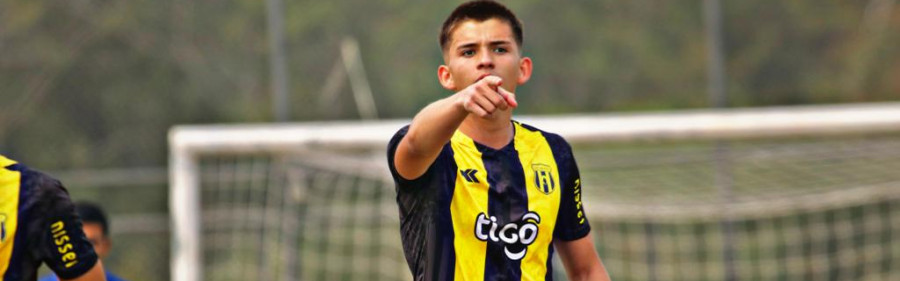 mauricio-jose-delgado-rojas