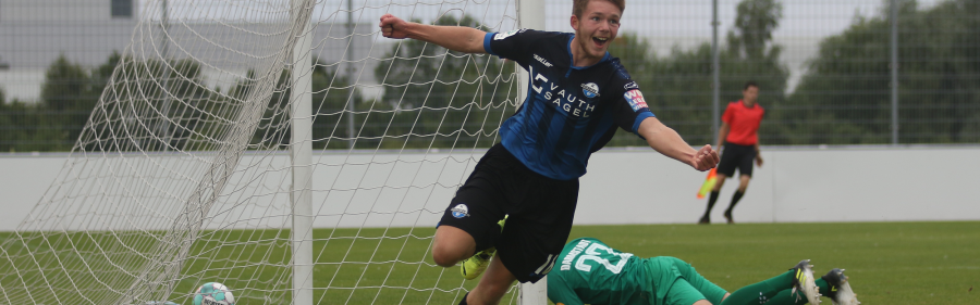 erik.kerner