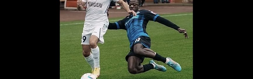 kenson pierre.bauer