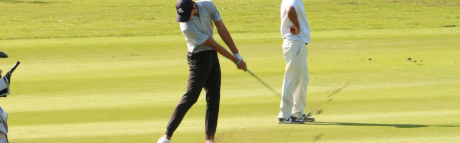 luis-eboli