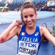 Eleonora Curtabbi