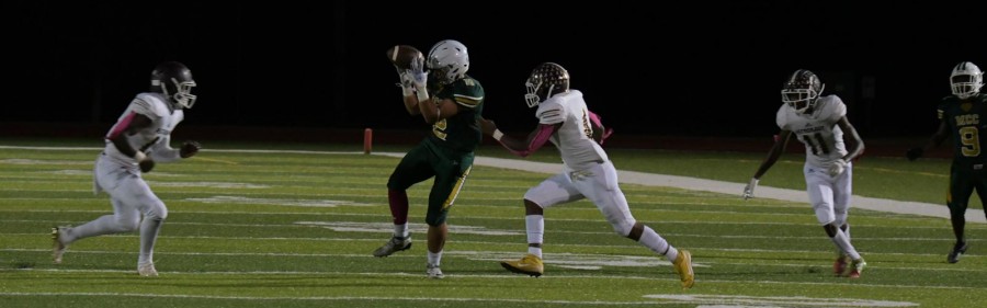 gian-lucas-rugliancich