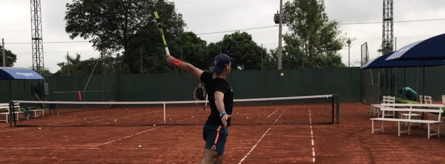 lucas-ribas