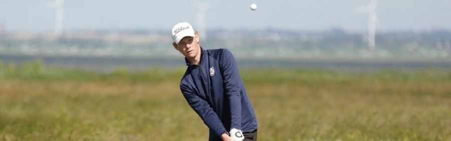 Linus Jonsson