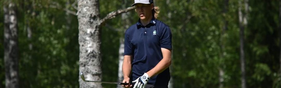Sakke Siltala