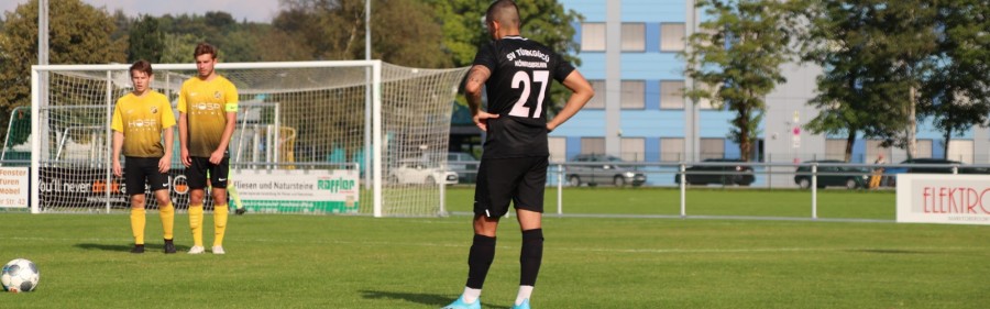ali-emre-cevik