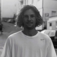 Noah Tiefel