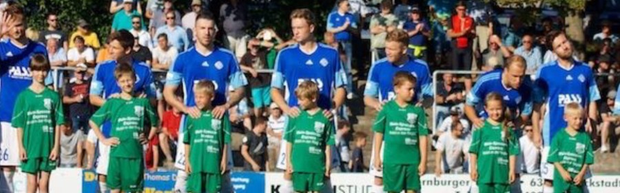nicolay-joel-kutzop