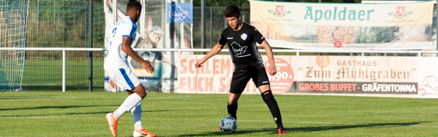 abdul samet.ankaoglu