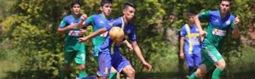 alejandro-romero