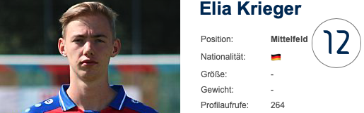 elia.krieger