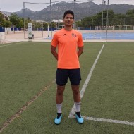 Mehul Verma