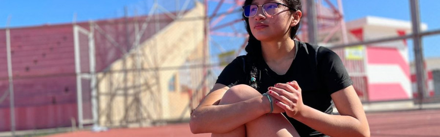 karen-gissel-rios-coronado