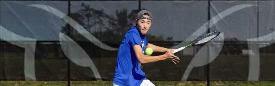 minjae-kim