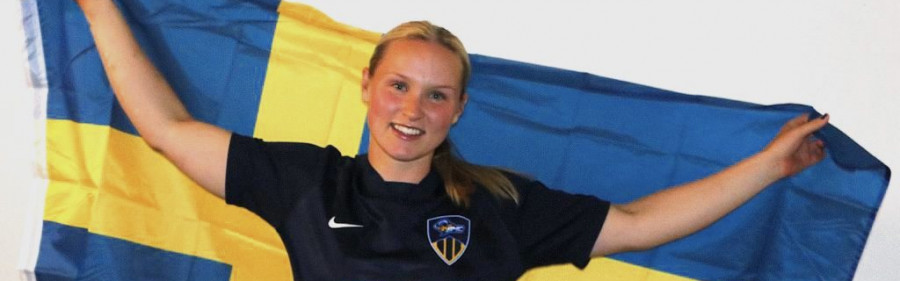 natalie-nyberg