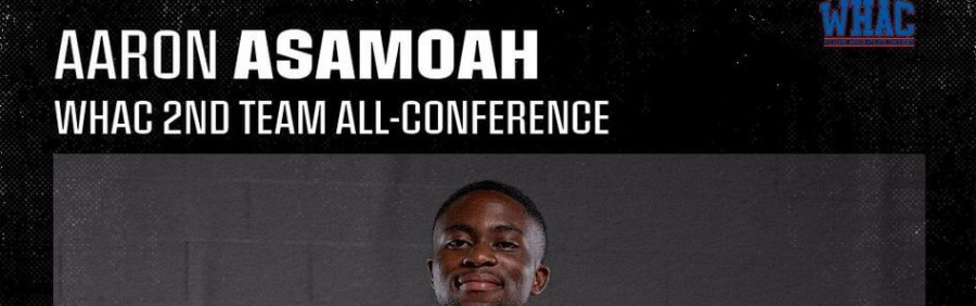 aaron-asamoah