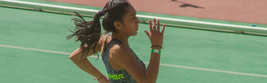 emily-zurita-orellana
