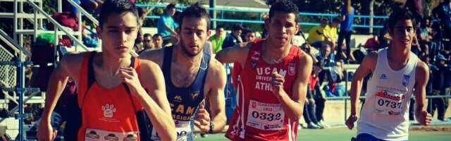 Martin Ortiz Tomas