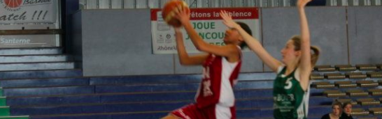 Marie-Fatou Gueye