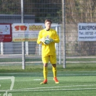 Patrick Richter
